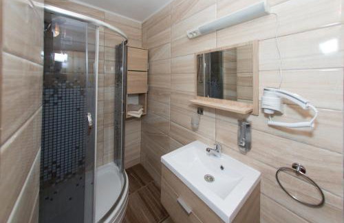 Kuća za odmor Marija - Foto 8