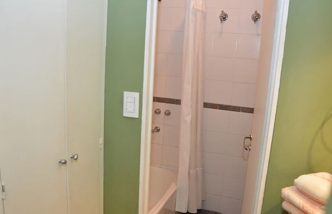 Departamento Peatonal - Photo 11