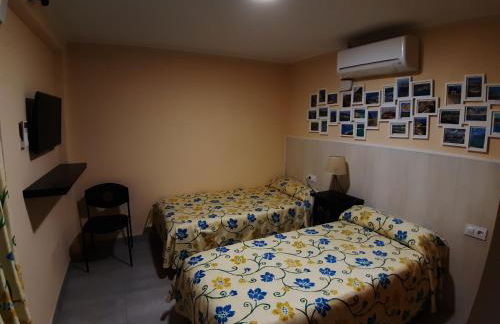 Can Caragol - Photo 13