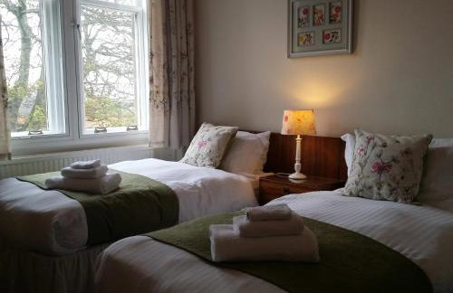 Crail House Apartments - Foto 36