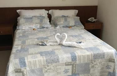 Flat Na Praia da Costa - Foto 11