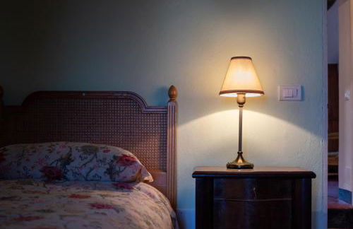 Casa Dolcetto - Foto 20