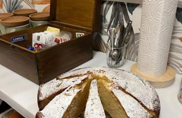 Alojamiento La Escalera - Photo 62