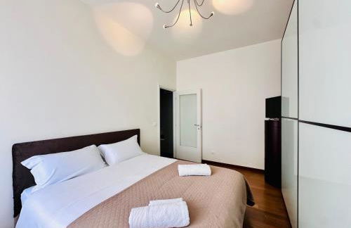 Casa Mareza - Foto 11