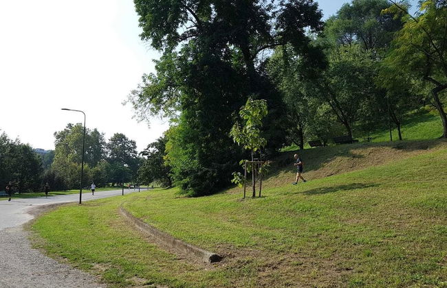 Casa Liberty - Foto 46