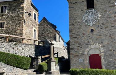 Nid cosy avec vue montagne, proximité commerce, 100 m des télécabines - Foto 22