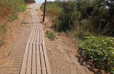 Oasi Marina - Foto 24