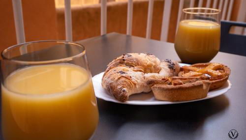 Valenziani Luxury Central Rome - Foto 4