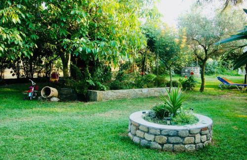 Villa Marianna-Nina Holidays - Foto 42