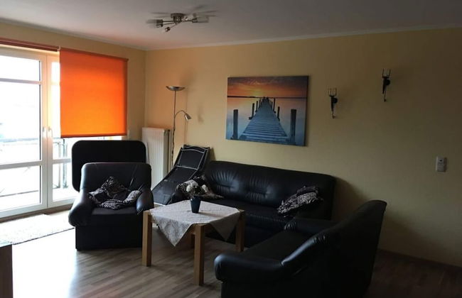 Slaapdott Comfortable Holiday Residence - Foto 9