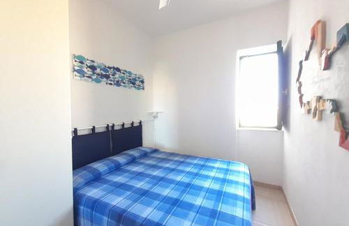 Casa Flavin Favignana - Foto 19