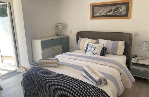 East Barn Garden View - Foto 6