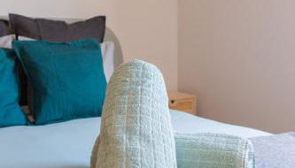 1E apartment 5 minutes from the beach - Foto 3