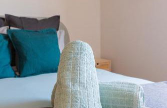 1E apartment 5 minutes from the beach - Foto 3