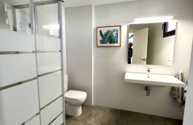 Magnífica casa con encanto en Agua Amarga - Foto 47