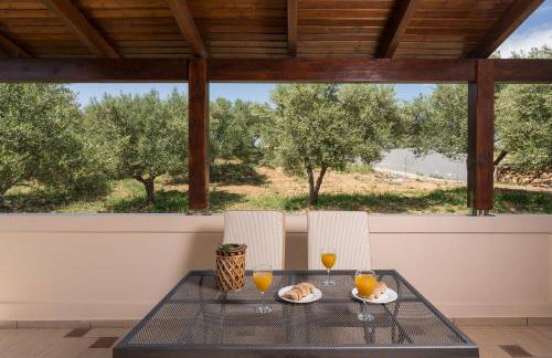 Casa Magnolia - Photo 37