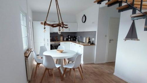 Zeit für Erholung, Ferienhaus A&C Prudlo, Usedom - Foto 5