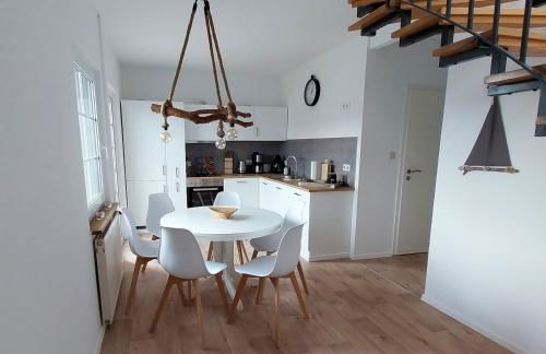 Zeit für Erholung, Ferienhaus A&C Usedom - Foto 5