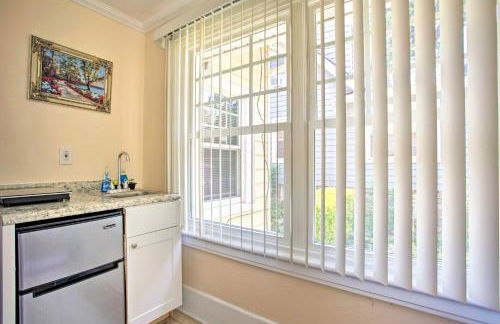 Charming Yonkers Retreat - 10 Mi to Central Park! - Foto 10