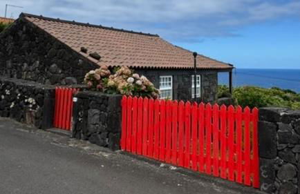 Casa de Sant'ana - Photo 41