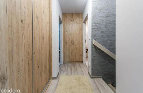 Kaszubski Zakątek - Foto 56