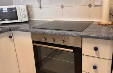 Panoramic Cala Canyelles, Pool - Photo 30