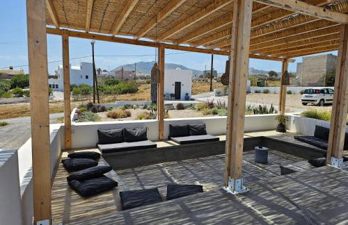 myLithos Suites - Photo 14