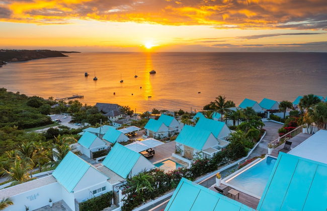 6 BR Villa With Concierge Amenities Pool - Foto 3