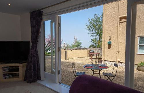 Bodafon Hall Cottages - Foto 22