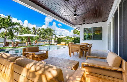 Riviera Reserve by Stay Awhile Villas - Foto 56