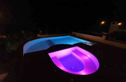 Villa Azure Sea, Istron - Foto 10