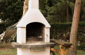 Agroturystyka Gajówka Pilica - Foto 57