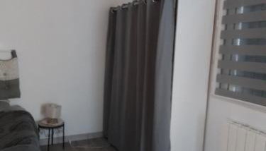 tiny house indépendante climatisée - Foto 4