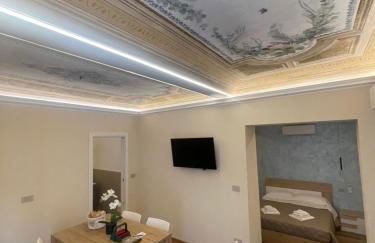 San Martino Lodge - Foto 12