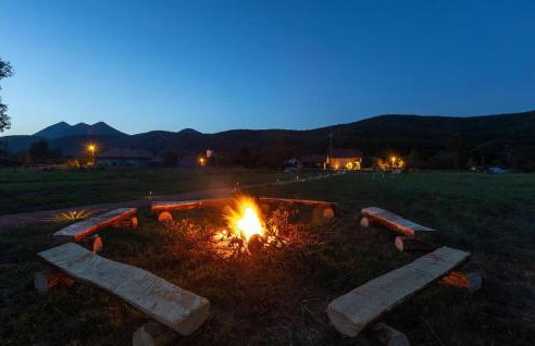 Luxurious Home In Brusane With Sauna - Photo 26