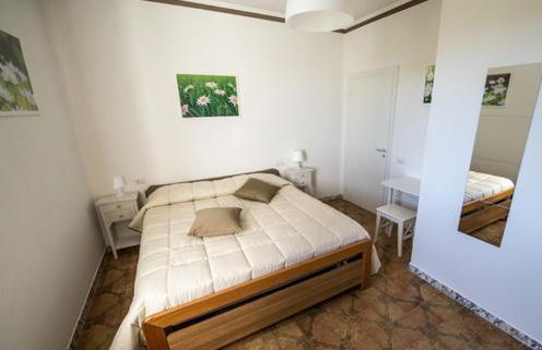 Country House Le Margherite - Foto 71