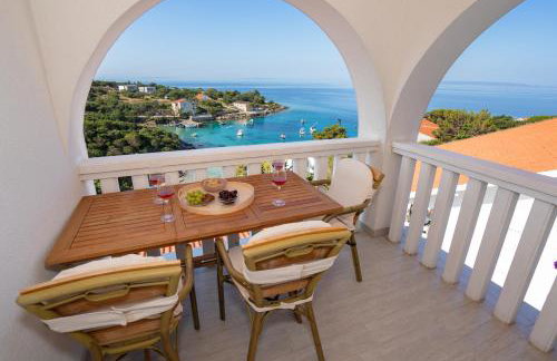Garden Resort - Apartments Maslina - Foto 6