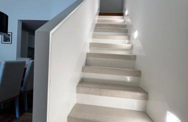 FLO House BARI - Foto 16