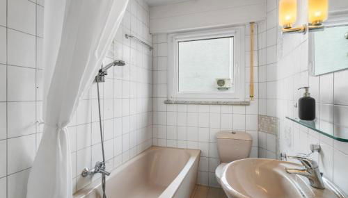 RI02 Wohnung mit großer Terrasse - Foto 5