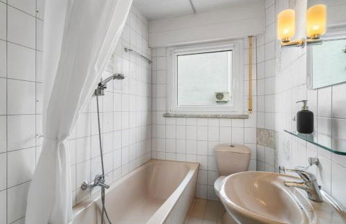 RI02 Wohnung mit großer Terrasse - Foto 5