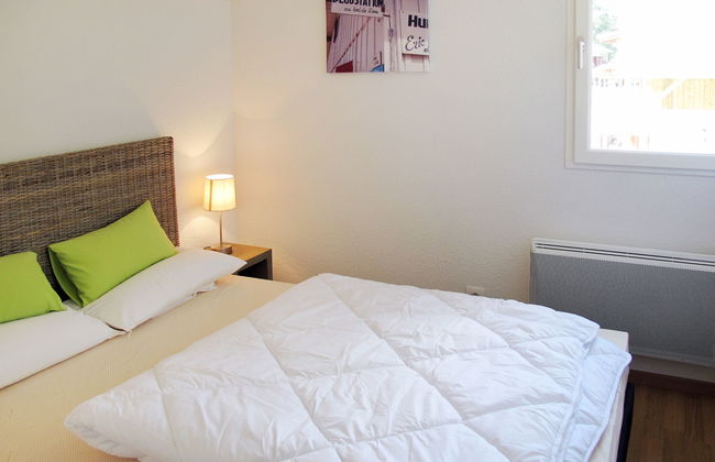 Les Rives du Lac - Foto 9