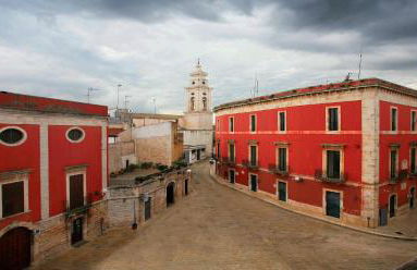 Casa di Irma - Foto 19