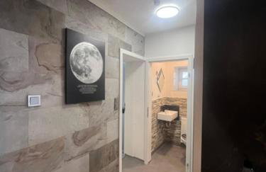 Gemütliche EG-FeWo im Haus zur Vulkaneifel in Brohl - Foto 12