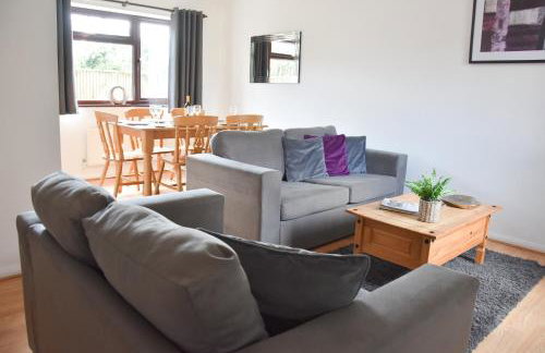 Greenfield House - Foto 5