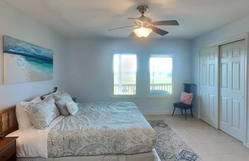 Splish Splash Oasis by Ryson Vacation Rentals - Foto 28