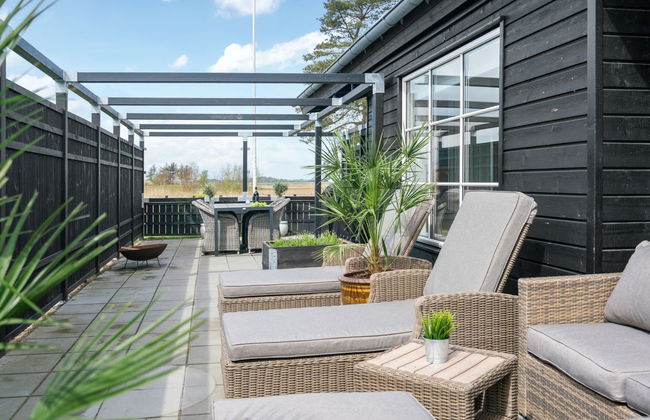 "Antti" - 350m from the sea - Foto 21