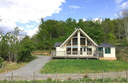 Tunturi - Cottage - Photo 10