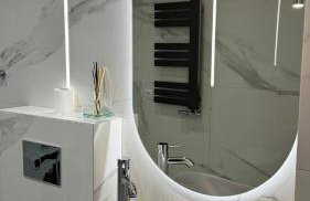 Apartament Pastelove Żywiec - Foto 10