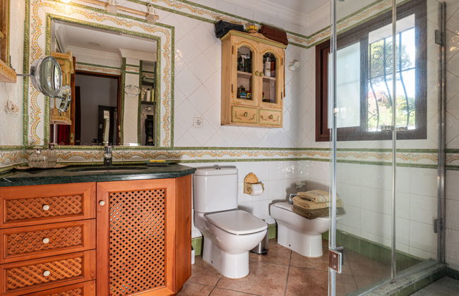 Villa Goval - Photo 15