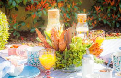 Villa no Jardim dos Aromas - Foto 5